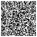QR code with Engage In Dreams contacts