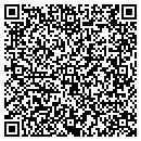QR code with New Tomorrows Inc contacts
