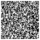 QR code with Jo Mcaulay Mft Intern contacts