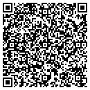 QR code with Nicholas Bourdeau contacts
