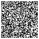 QR code with Boards & Commissions contacts