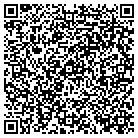 QR code with North American Title Loans contacts