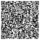 QR code with Control Business Forms contacts