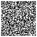 QR code with Jorgensen Carla J contacts