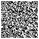QR code with Nichols Steve CPA contacts