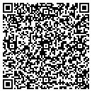 QR code with Cooler Graphics contacts