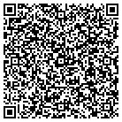 QR code with Wise Executive Resources contacts