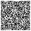 QR code with Coopers Copy & Printing contacts