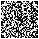 QR code with Certified Payroll contacts