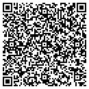 QR code with Nighteagle Enterprises contacts