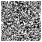 QR code with Copy Co Quality Printing contacts