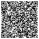 QR code with Juanita L Cruz contacts