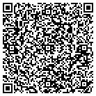 QR code with Blacksmith Productions contacts