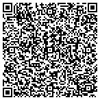 QR code with Copy Cents Printing Solutions contacts