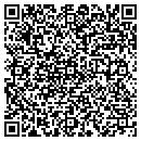 QR code with Numbers Hunter contacts