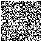 QR code with Charitable Gaming Div contacts