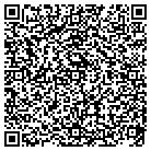 QR code with Lefler & Assoc Consulting contacts