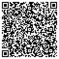 QR code with Axiom Tep L L C contacts