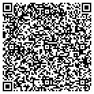 QR code with Blueroom Productions contacts