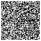 QR code with Julia Goldman-Phelps Lcsw contacts