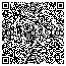 QR code with Online Acctg Softwre contacts