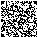 QR code with Julian Redwood Mft contacts