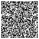 QR code with Palmetto Loan CO contacts