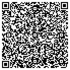 QR code with Noritake Collectors Society contacts