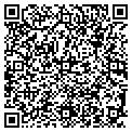 QR code with Copy Stop contacts