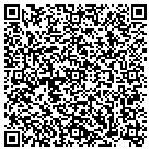 QR code with Julie Laraway Ma Lmft contacts
