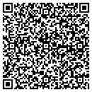 QR code with Pamplico Payday Advance contacts