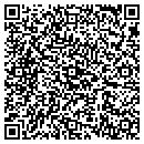 QR code with North Denver Cares contacts