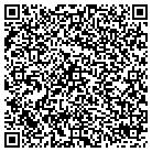 QR code with Boulder Ridge Productions contacts