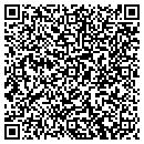 QR code with Payday Your Way contacts