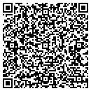 QR code with Pee Dee Finance contacts