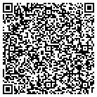 QR code with Bradley Productions contacts