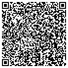 QR code with Union Colony Excavating Inc contacts