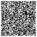 QR code with Baker Hughes contacts