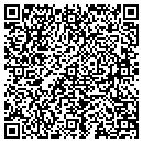 QR code with Kai-Tez Inc contacts