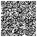 QR code with Bridge Productions contacts