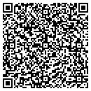 QR code with Kamila Ledwitz contacts