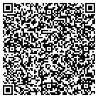 QR code with Sable Landing Event Center contacts