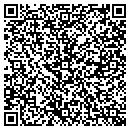 QR code with Personal Cash Loans contacts