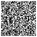 QR code with Karen Lehman contacts