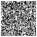 QR code with Covey Press contacts
