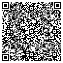 QR code with Brian Shop contacts