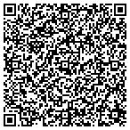 QR code with ReAnn Rothwell & Company contacts