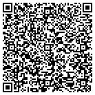 QR code with Reich Accounting Services LLC contacts