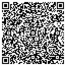 QR code with Richard B Hobbs contacts