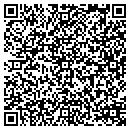 QR code with Kathleen Adams Lcsw contacts